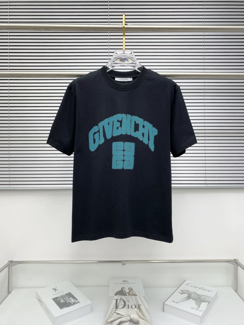 Givenchy T-Shirts